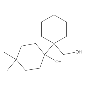 2171822-28-7 structure