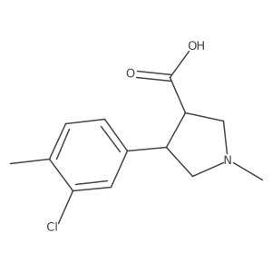 2171853-52-2 structure