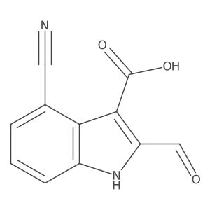 2171865-69-1结构式