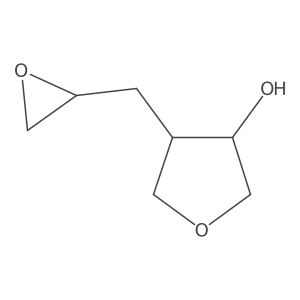2171899-92-4 structure