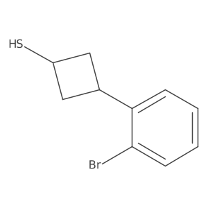 2171970-95-7 structure