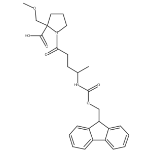 2172028-90-7结构式