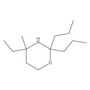 2172031-00-2 structure