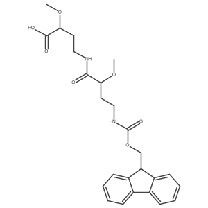 2172046-38-5 structure