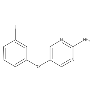 2172061-50-4 structure