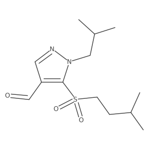 2172064-71-8 structure