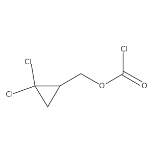 2172077-40-4 structure