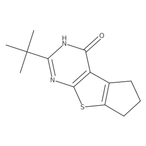 2172151-86-7 structure