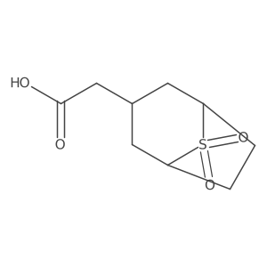 2172158-21-1 structure