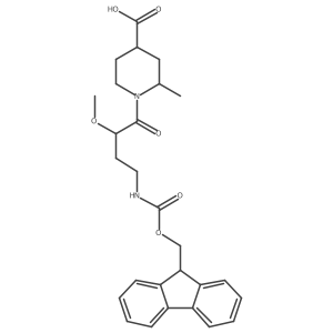 2172197-23-6 structure