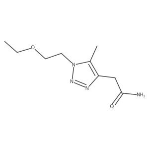 2172269-52-0 structure