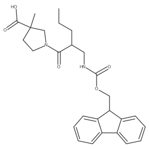 2172395-69-4 structure