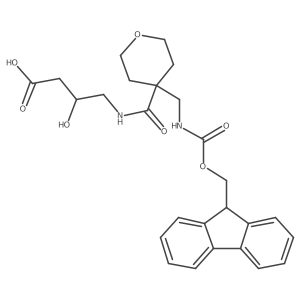 2172458-80-7结构式