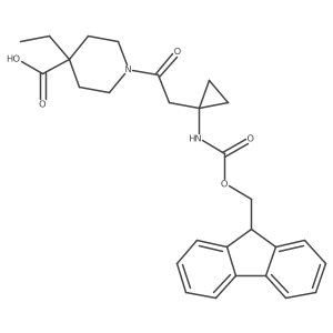 2172464-11-6 structure