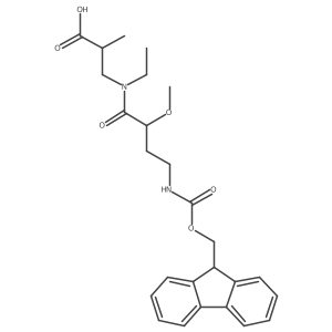 2172505-16-5 structure