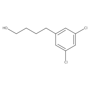 2172505-38-1 structure