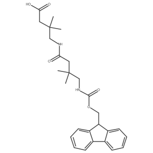 2172536-40-0 structure