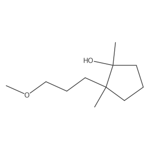2172539-83-0 structure