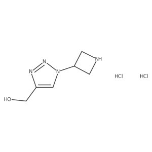 2172548-13-7 structure