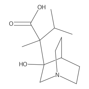2172566-90-2 structure