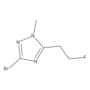 2172581-76-7 structure