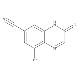 2173069-61-7 structure