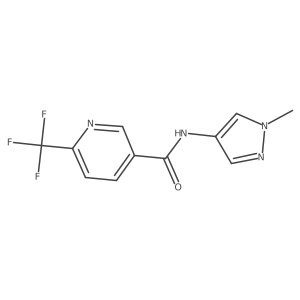 2176201-14-0 structure