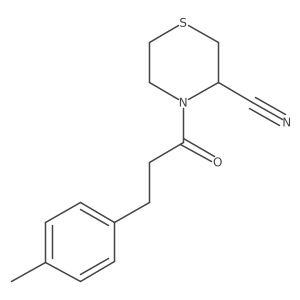 2189235-52-5 structure