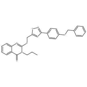 2191402-69-2 structure