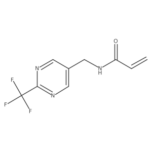 2196443-70-4 structure