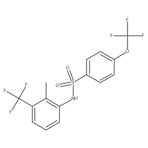 2197063-25-3 structure