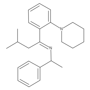 219921-96-7结构式
