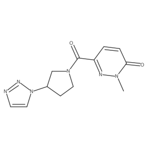 2200779-76-4 structure