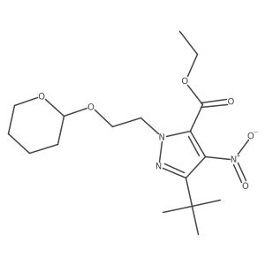 2208273-59-8 structure