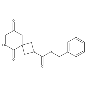 2219376-81-3 structure