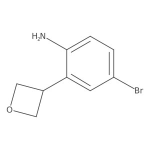 2222935-59-1 structure