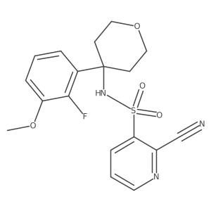 2223856-03-7结构式