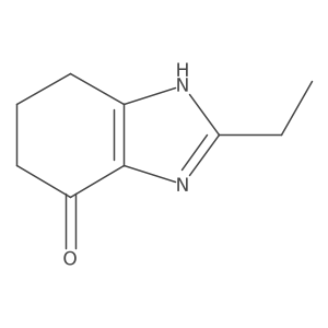 2226494-15-9 structure