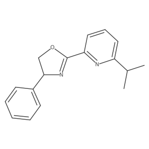 2227390-61-4结构式