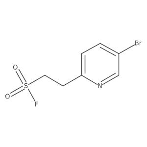 2227515-46-8结构式