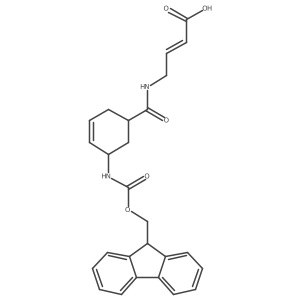 2227660-70-8结构式
