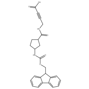 2227852-82-4 structure