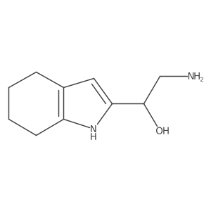 2227909-55-7 structure