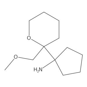 2228085-22-9 structure