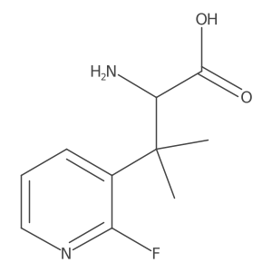 2228085-44-5 structure