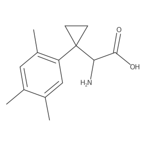 2228088-65-9 structure
