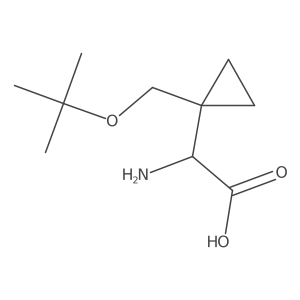 2228088-87-5 structure