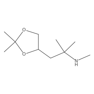2228123-06-4 structure
