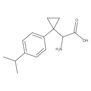 2228123-28-0 structure