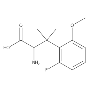 2228126-27-8 structure
